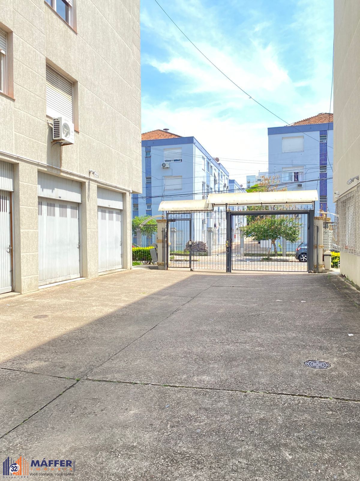 Apartamento, 2 quartos, 75 m² - Foto 18