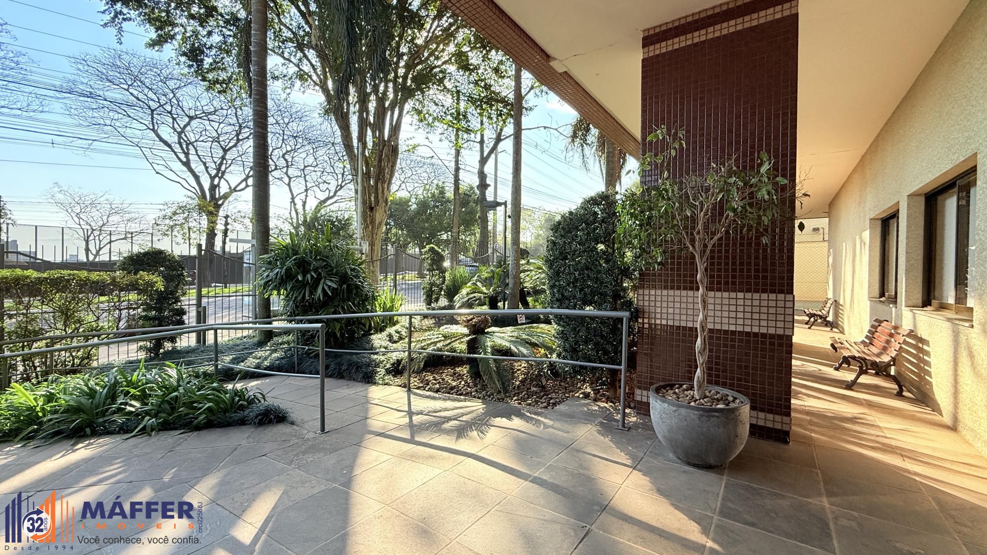 Apartamento, 3 quartos, 162 m² - Foto 45