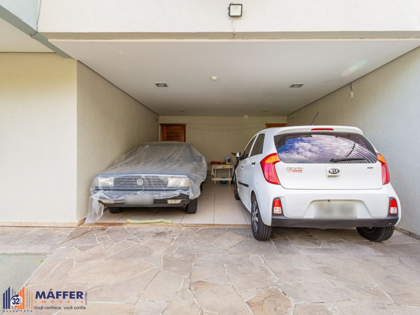 Casa, 3 quartos, 182 m² - Foto 27