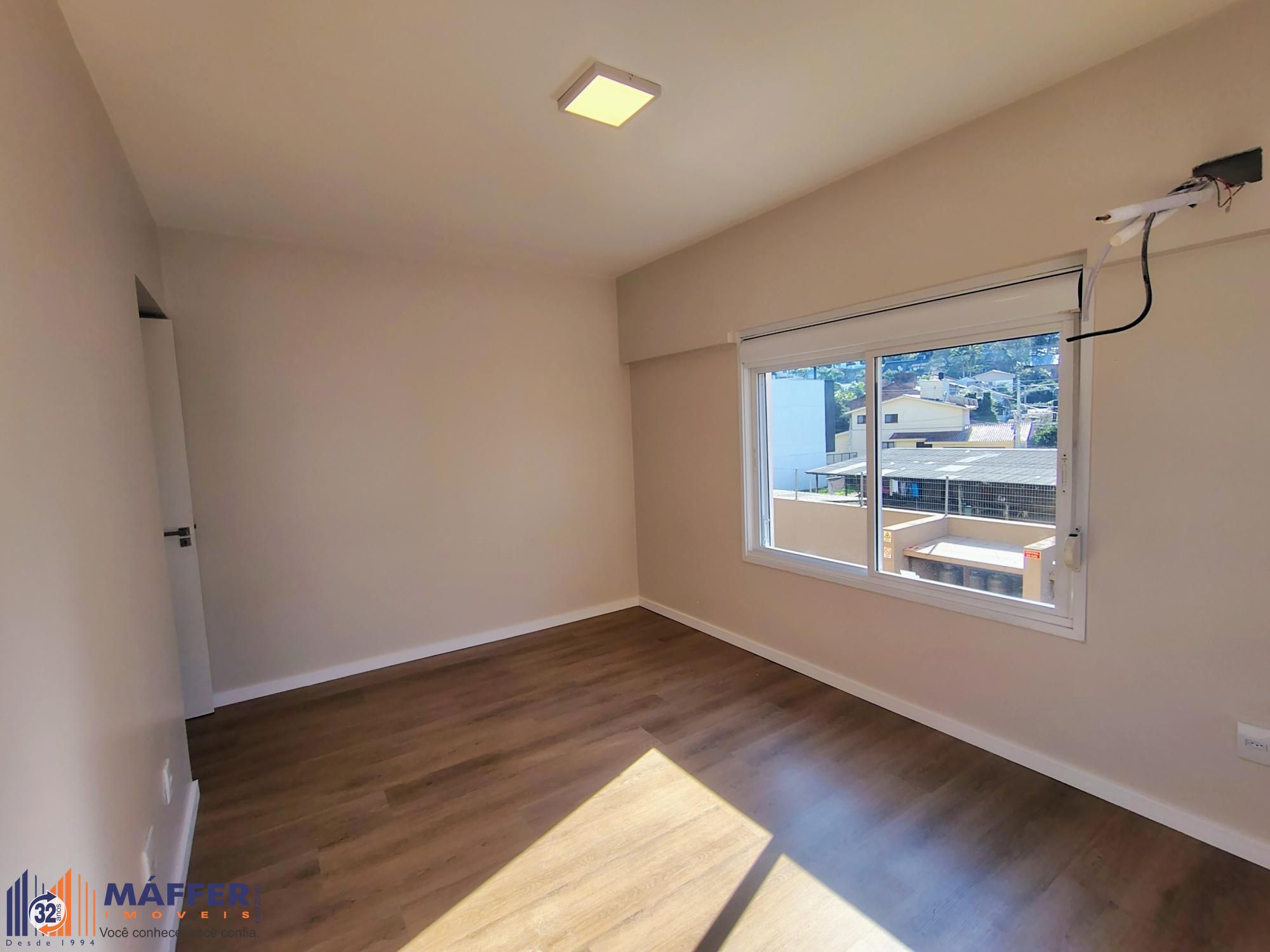 Apartamento, 2 quartos, 71 m² - Foto 34