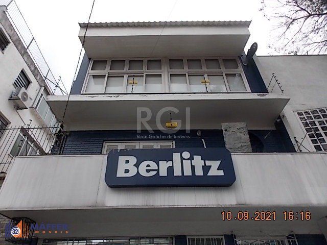 Prédio Comercial, à venda, 170 m², Petrópolis - Porto Alegre — foto 4