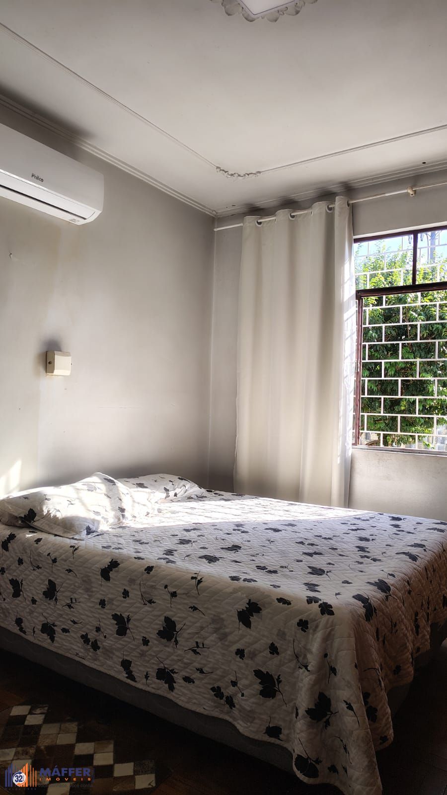 Casa, 3 quartos, 110 m² - Foto 13