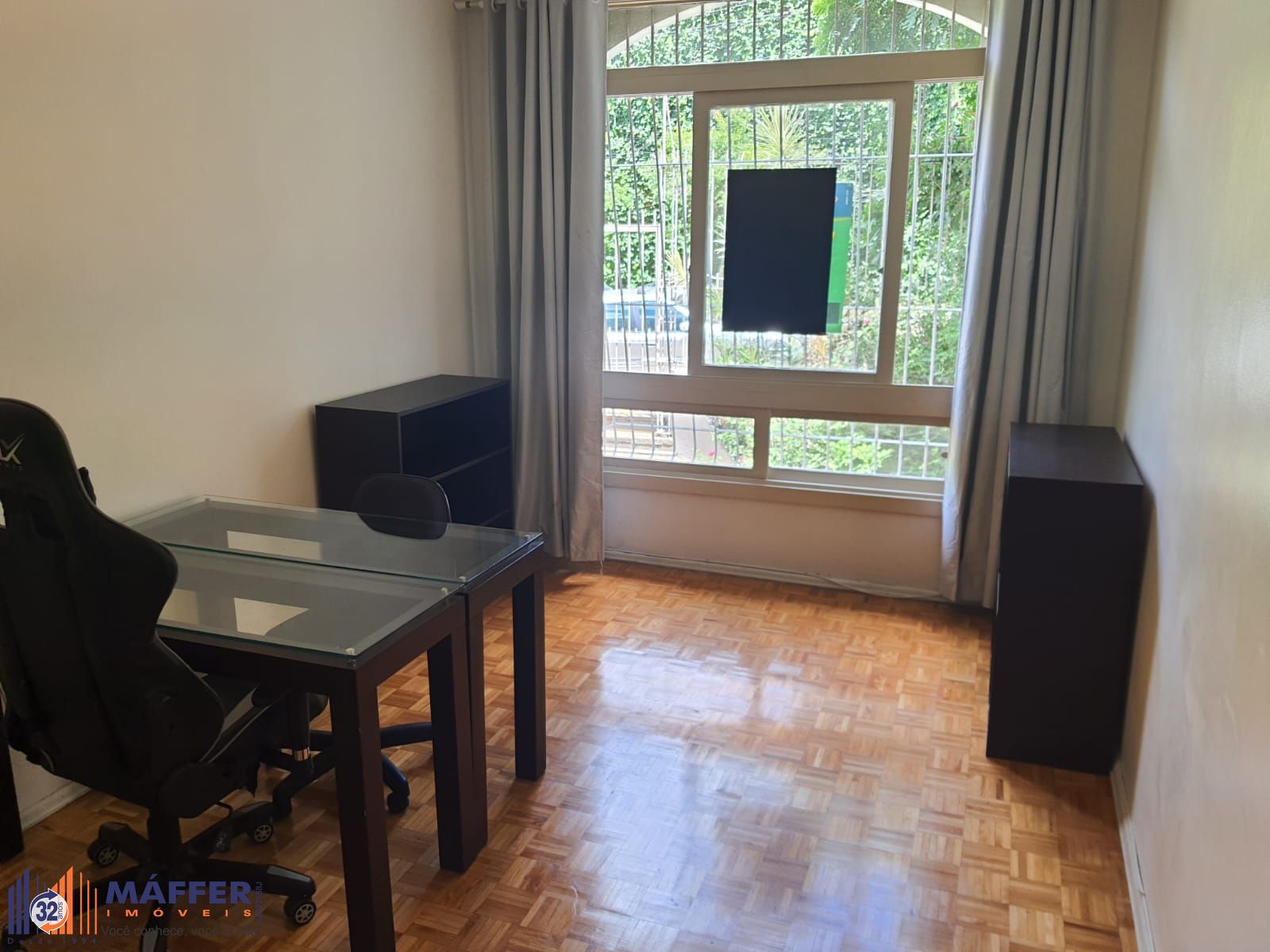 Apartamento, 1 quarto, à venda, 47 m², Boa Vista - Porto Alegre — foto 4