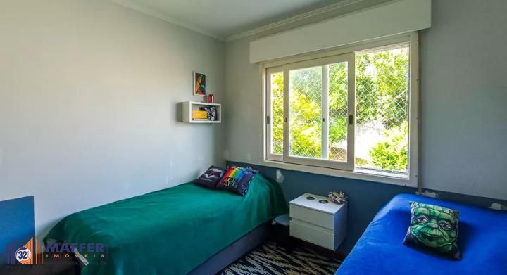 Apartamento, 2 quartos, 63 m² - Foto 13