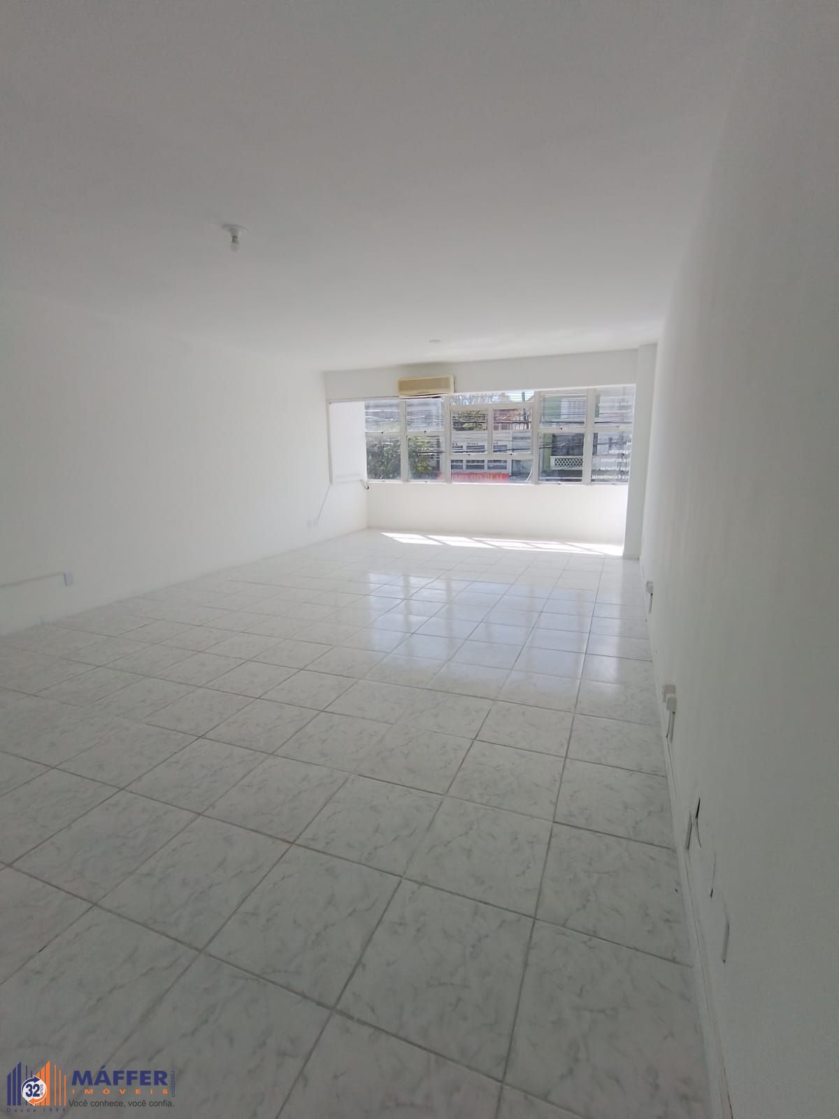 Sala-Conjunto, 72 m² - Foto 14