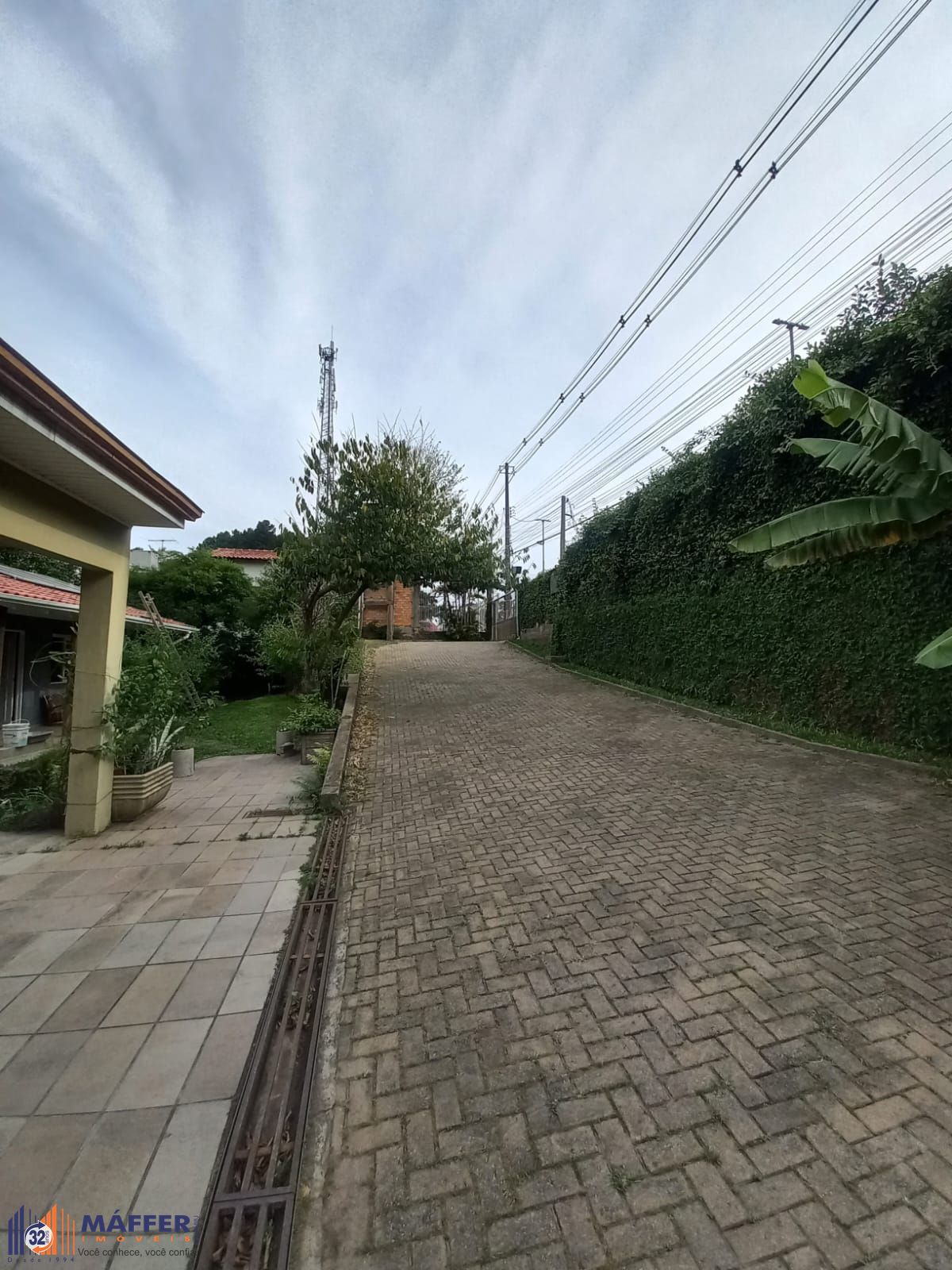 Casa, 6 quartos, 350 m² - Foto 30