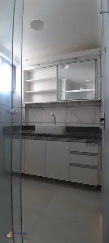 Apartamento, 3 quartos, 79 m² - Foto 17