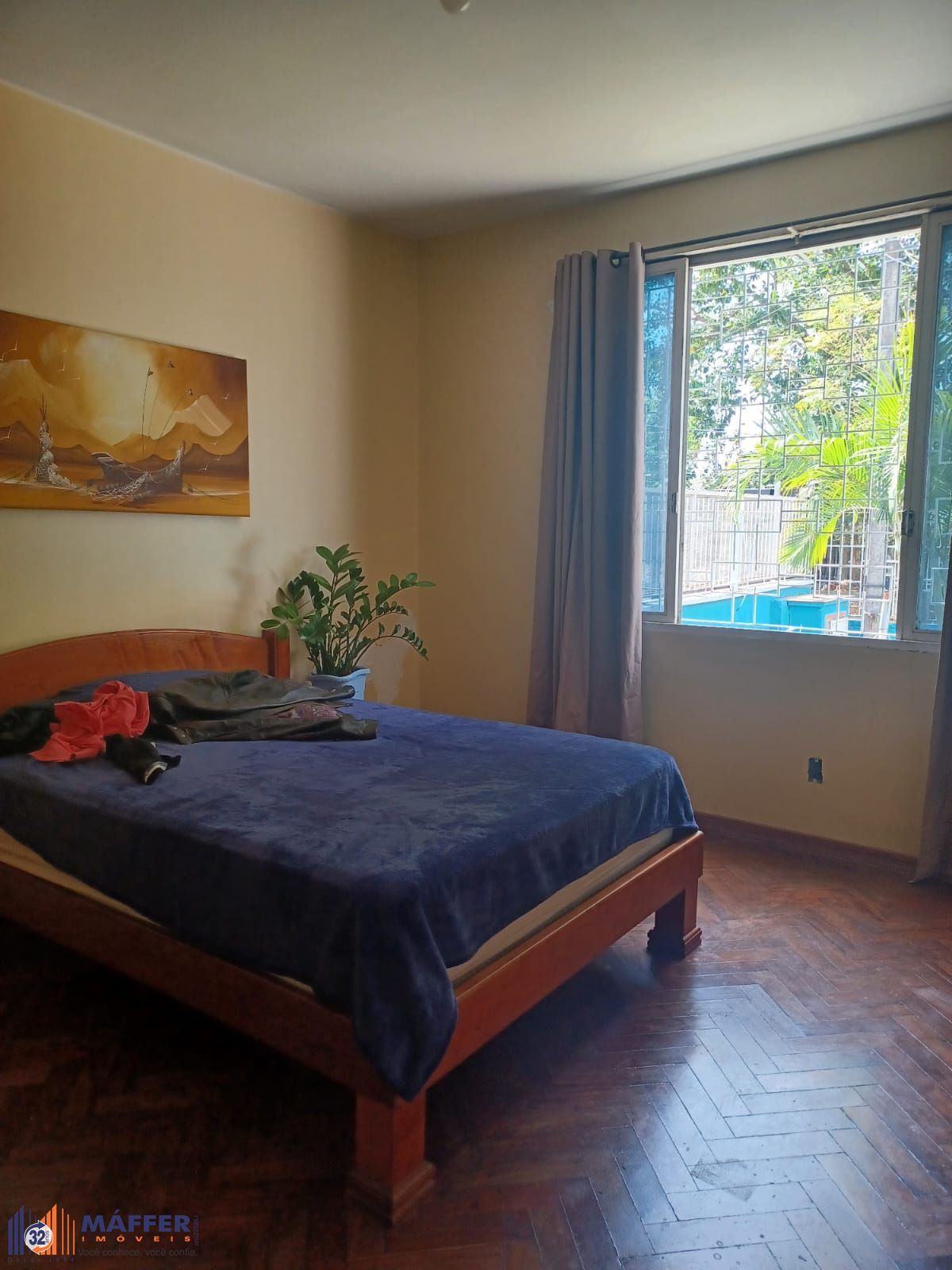 Casa, 2 quartos, 145 m² - Foto 11