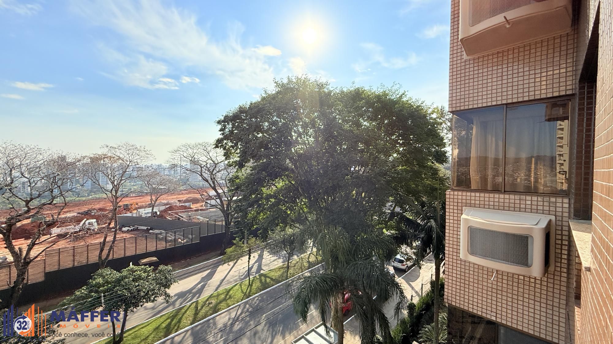 Apartamento, 3 quartos, 162 m² - Foto 21