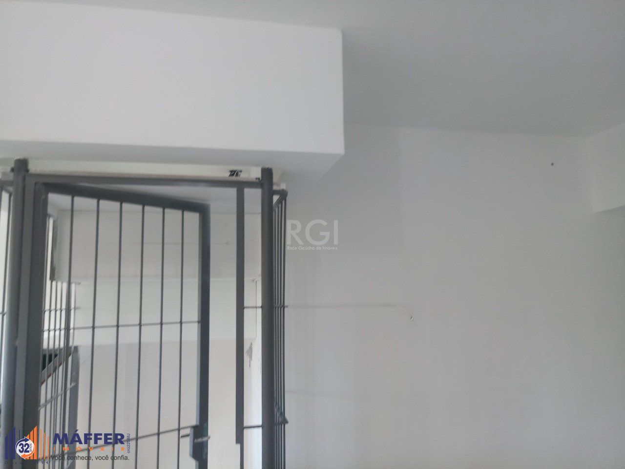 Loja-Salão, 39 m² - Foto 4