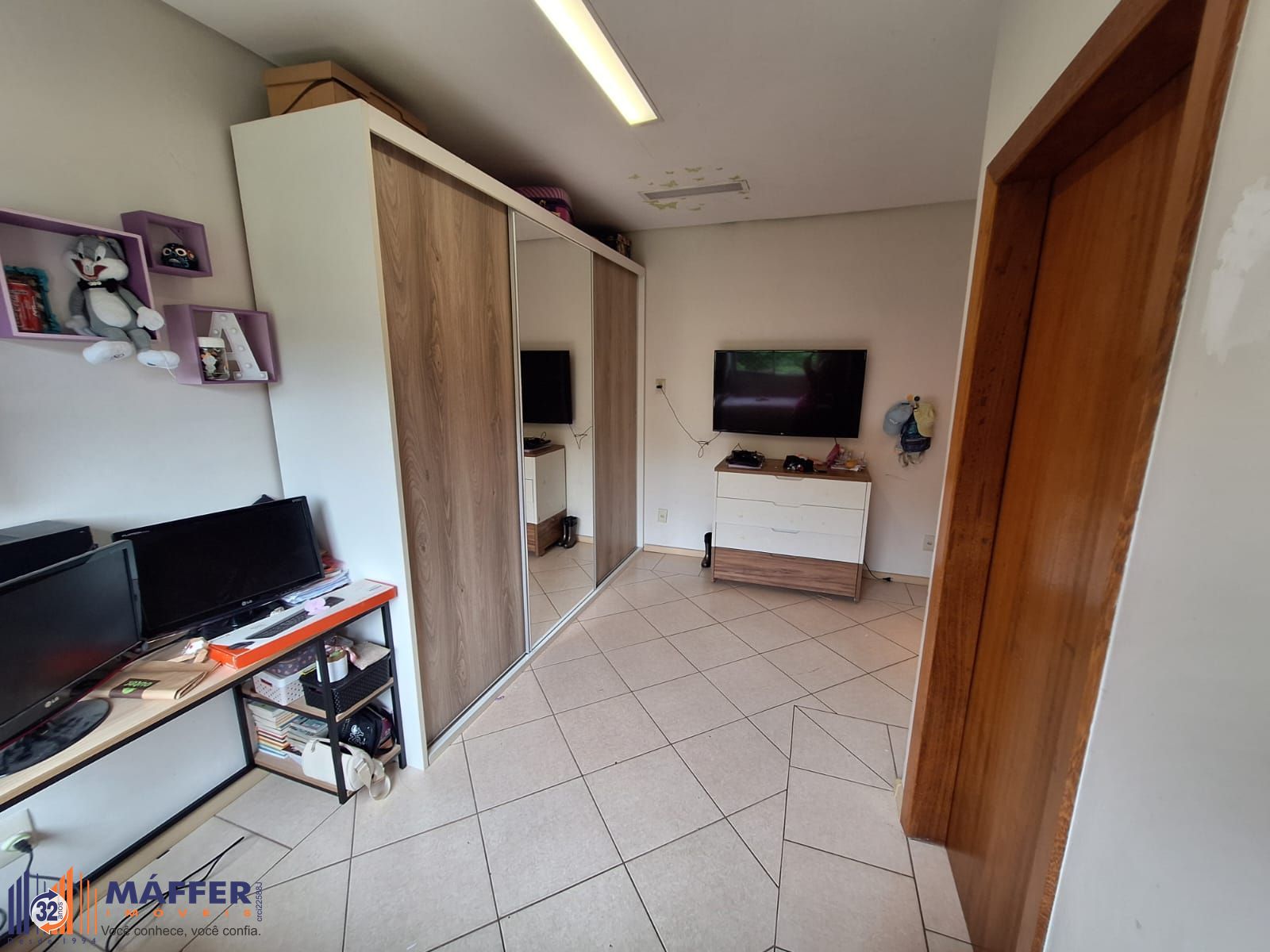 Casa, 6 quartos, 350 m² - Foto 33