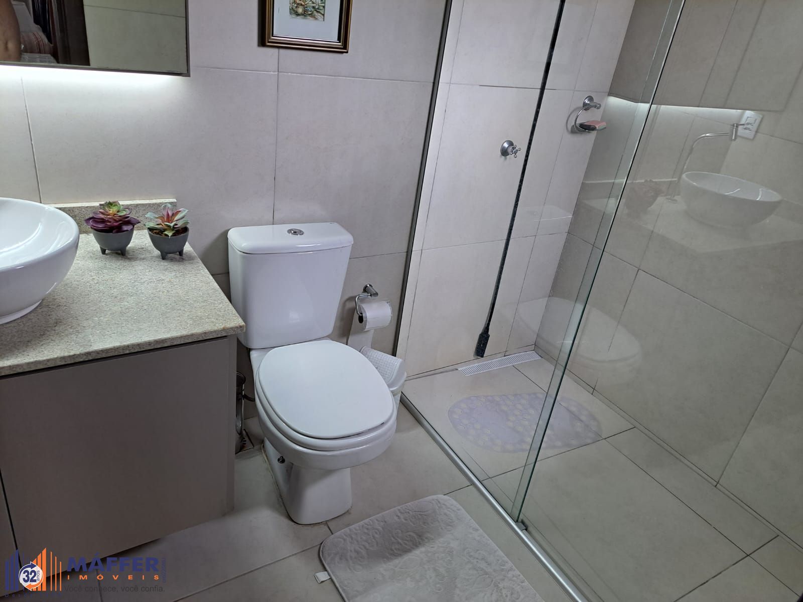 Casa, 2 quartos, 100 m² - Foto 27