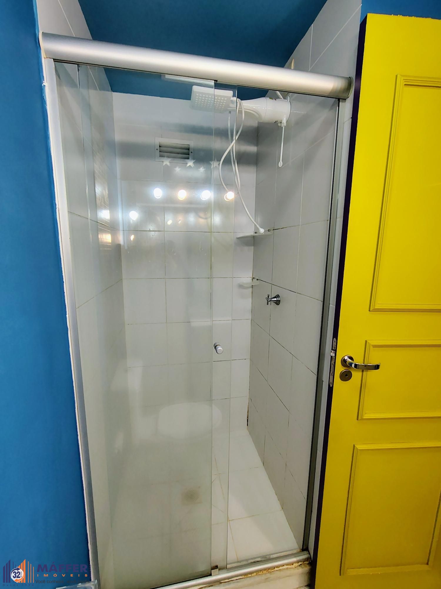 Apartamento, 3 quartos, 65 m² - Foto 45