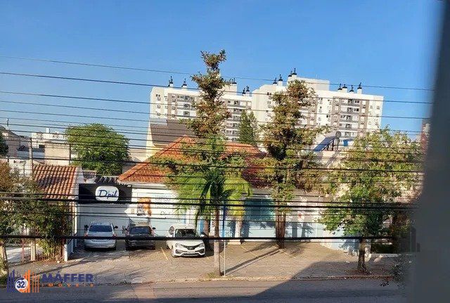 Casa, 4 quartos, à venda, 354 m², Higienópolis - Porto Alegre — foto 3