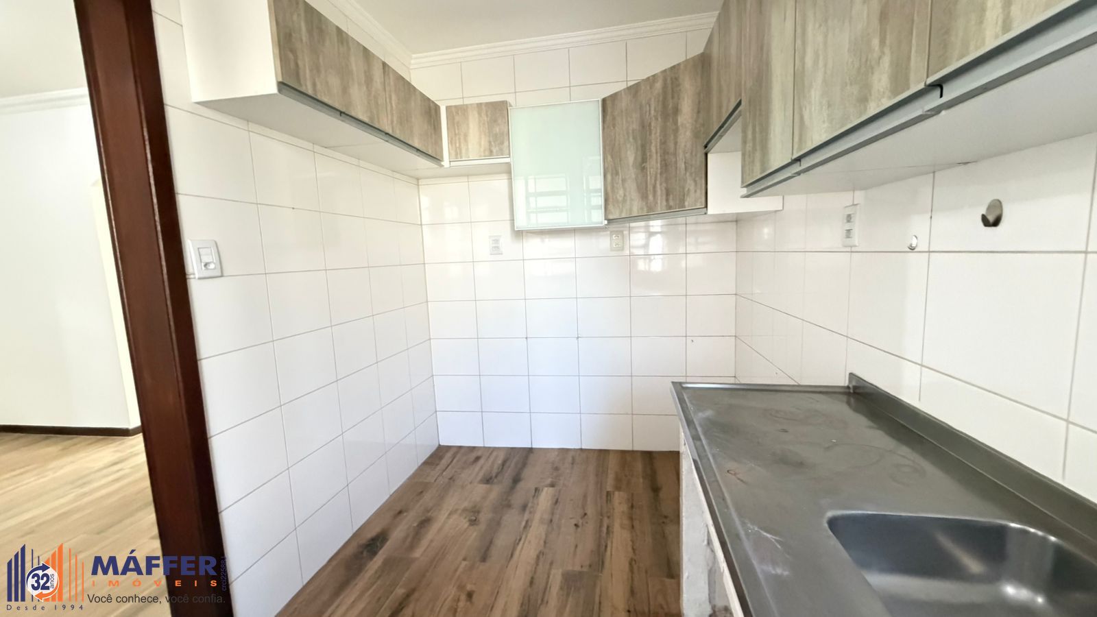 Apartamento, 2 quartos, 61 m² - Foto 11