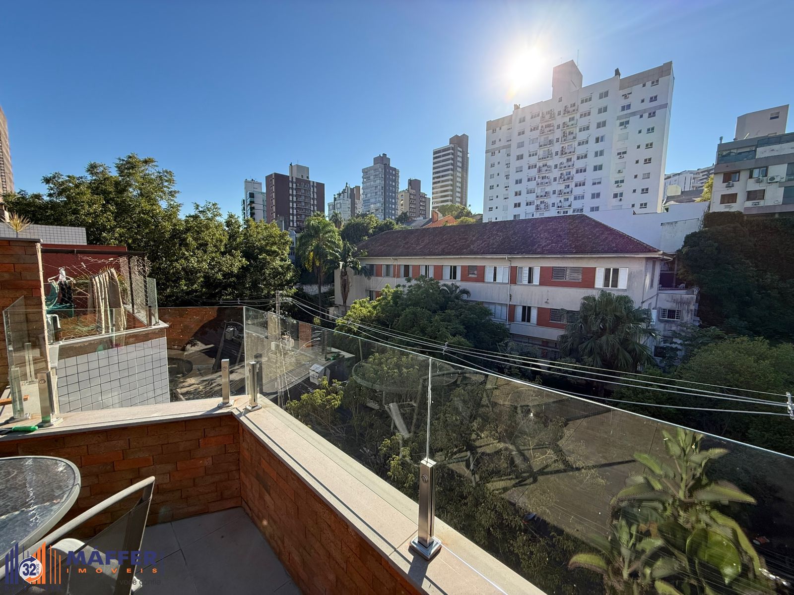 Apartamento, 2 quartos, 104 m² - Foto 1