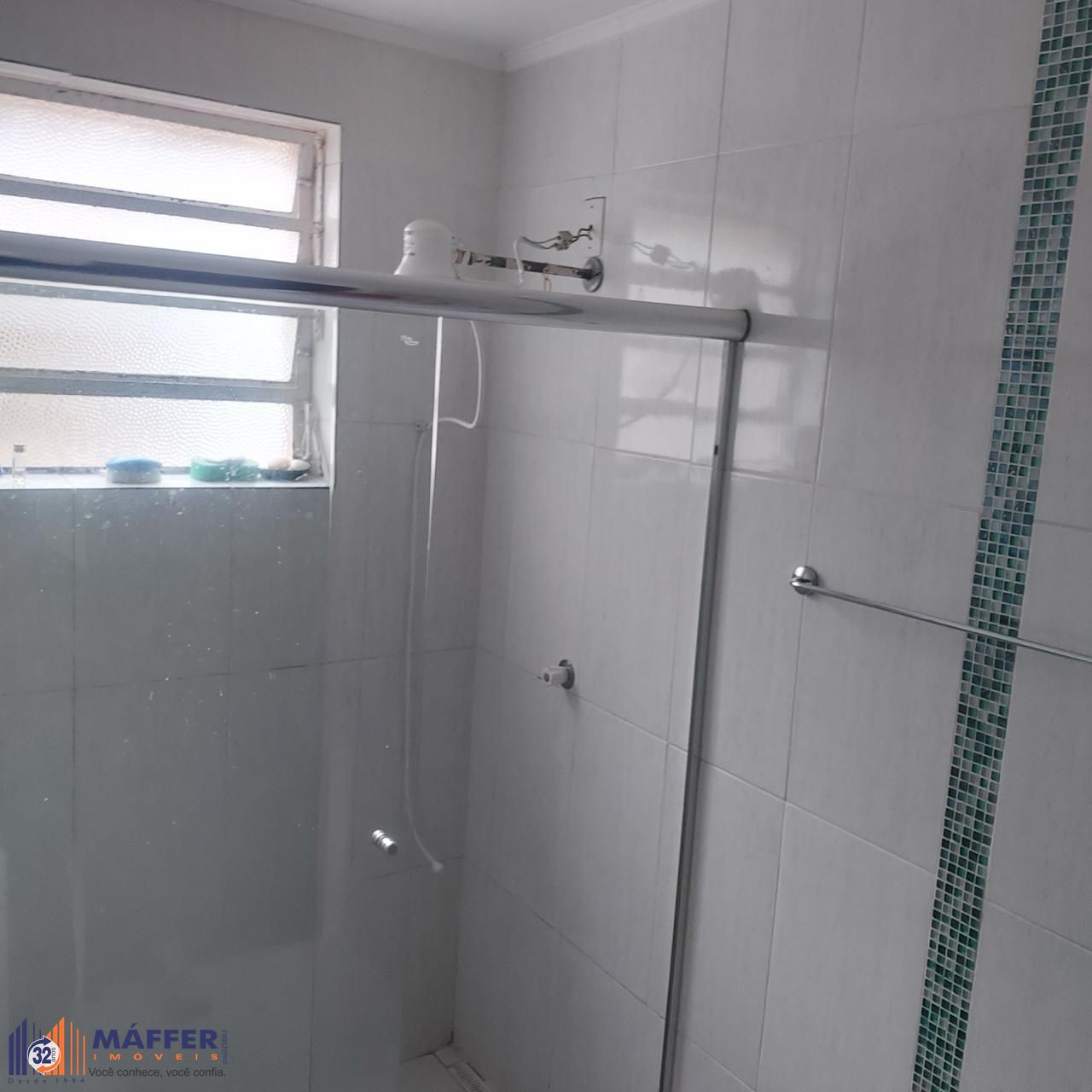 Apartamento, 2 quartos, 63 m² - Foto 15