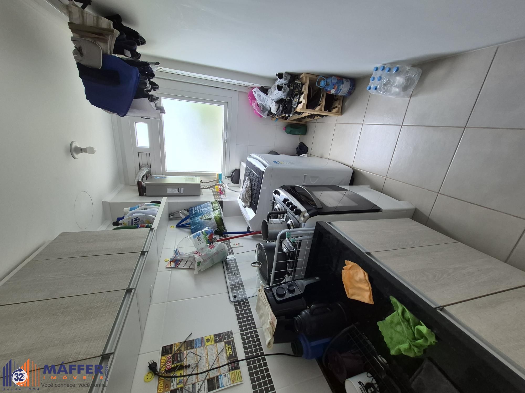 Apartamento, 2 quartos, 68 m² - Foto 19