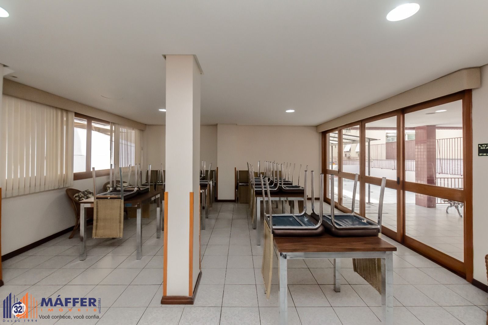 Cobertura, 2 quartos, 147 m² - Foto 26