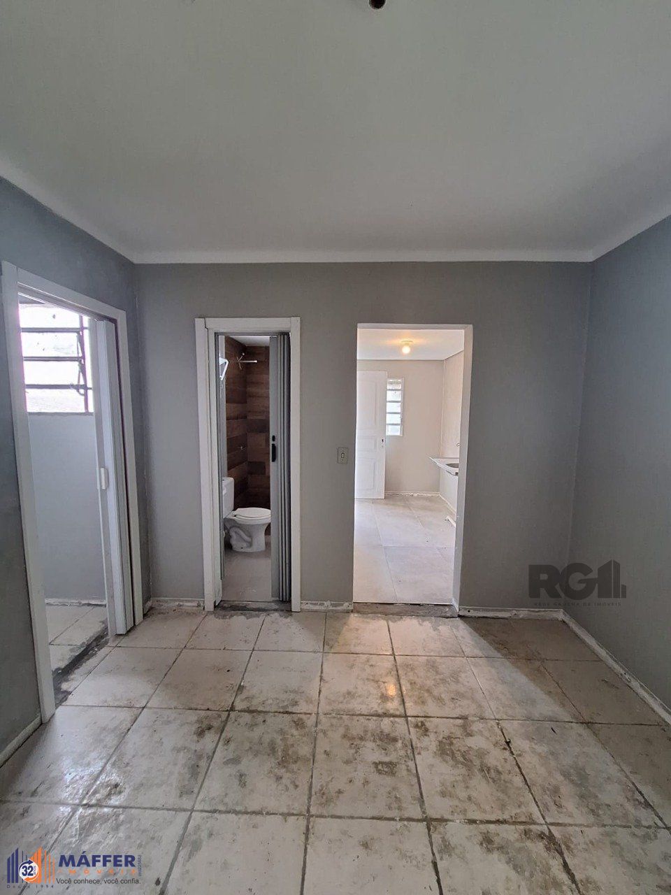 Casa, 5 quartos, 100 m² - Foto 23