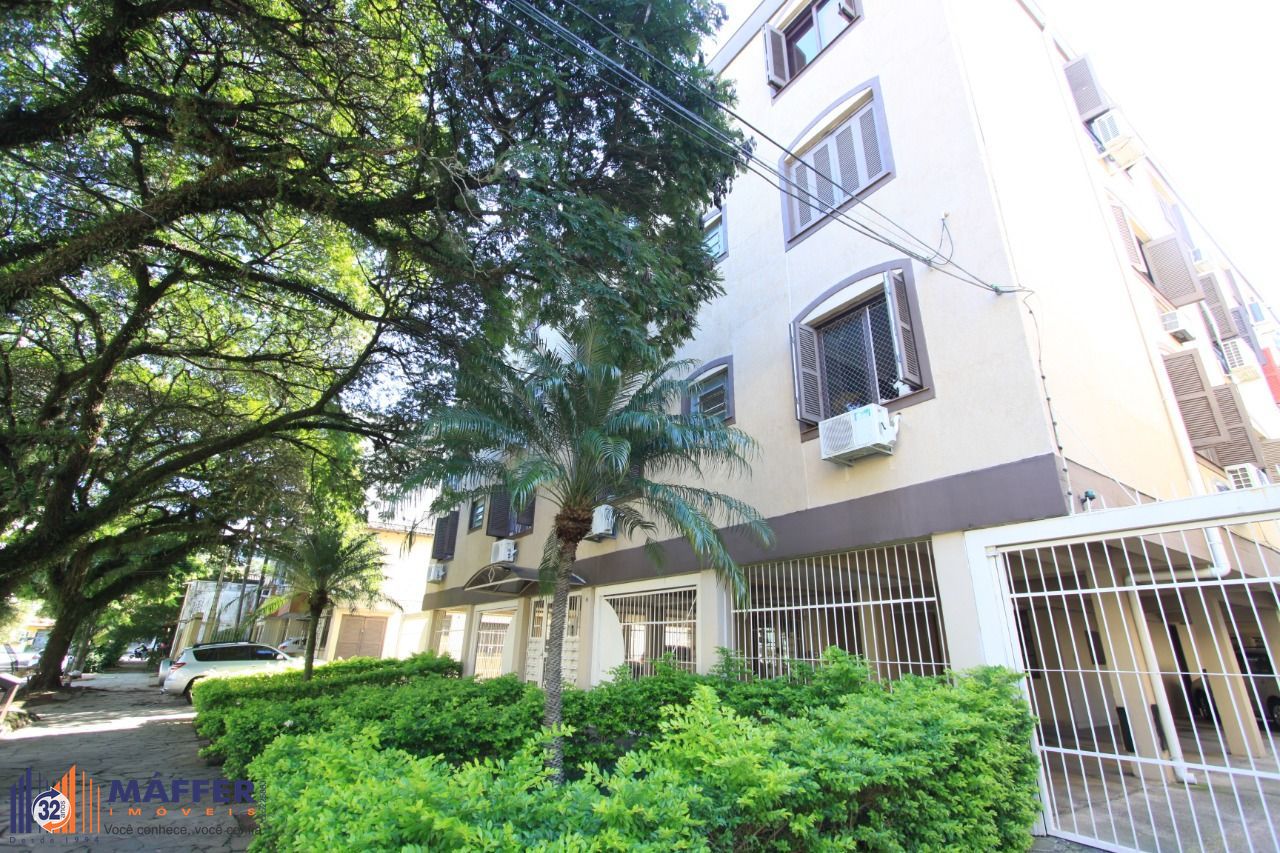 Apartamento, 2 quartos, 76 m² - Foto 24