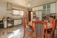 Casa, 3 quartos, 205 m² - Foto 22