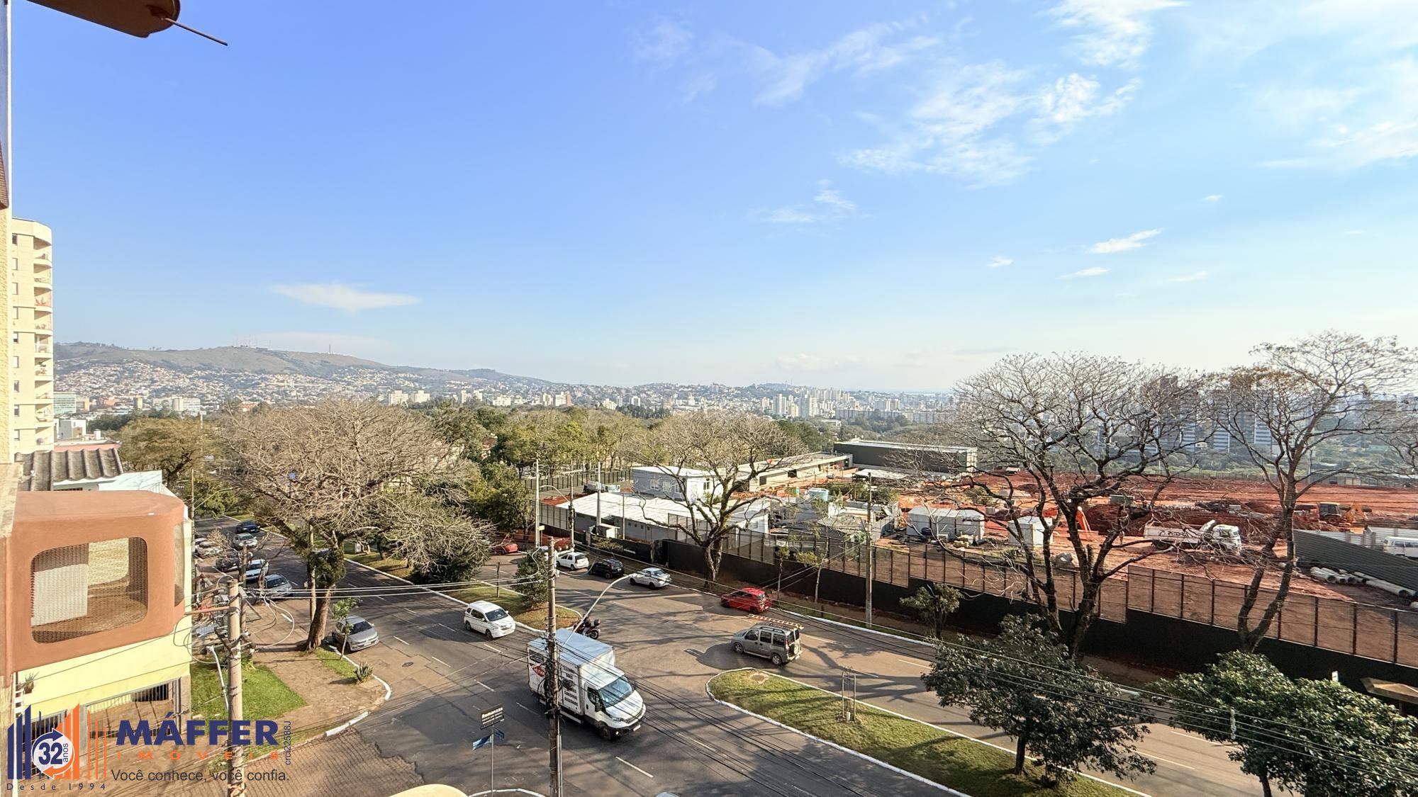 Apartamento, 3 quartos, 162 m² - Foto 22