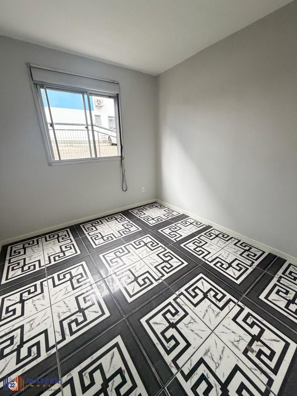 Apartamento, 2 quartos, 41 m² - Foto 12