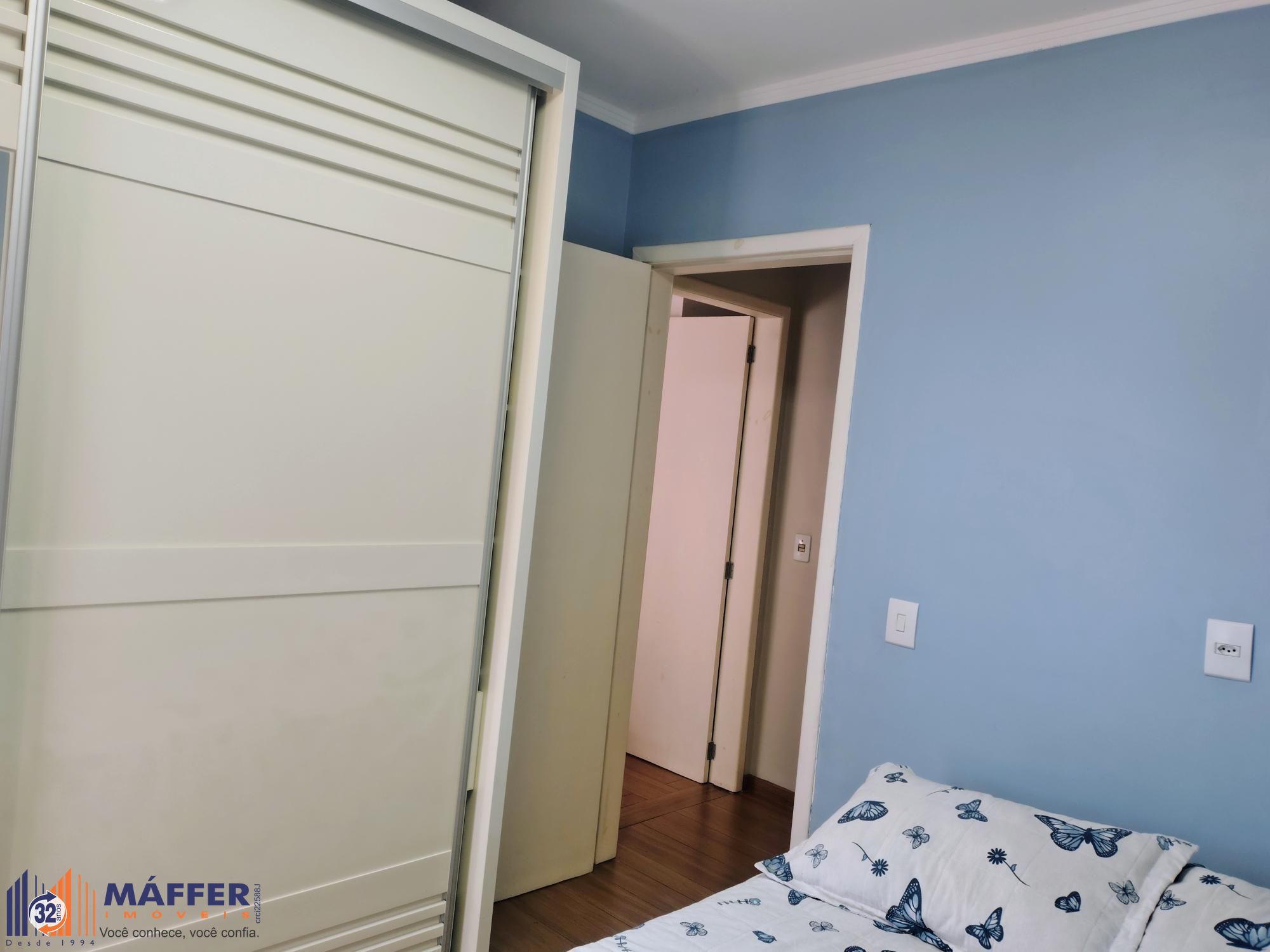 Apartamento, 2 quartos, 62 m² - Foto 23