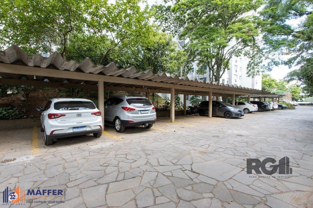Apartamento, 3 quartos, 79 m² - Foto 23