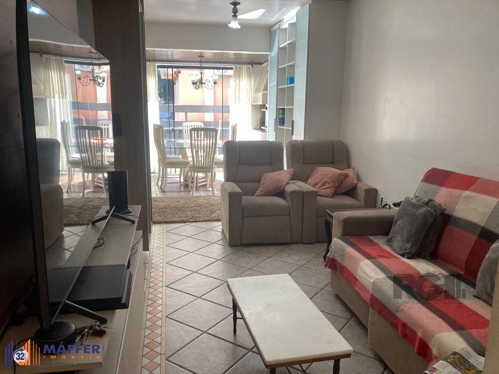 Apartamento, 3 quartos, 91 m² - Foto 20