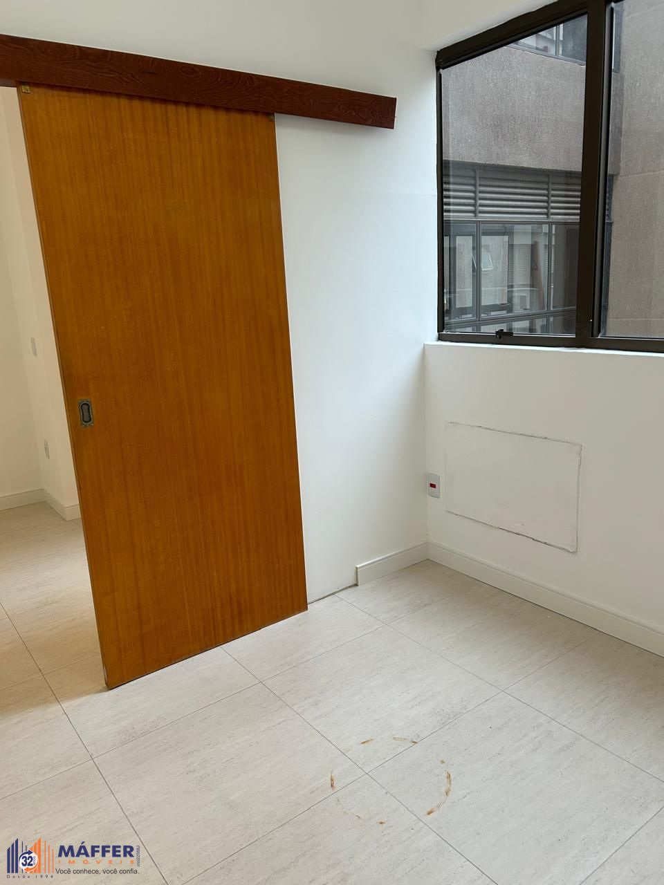 Sala-Conjunto, 52 m² - Foto 7