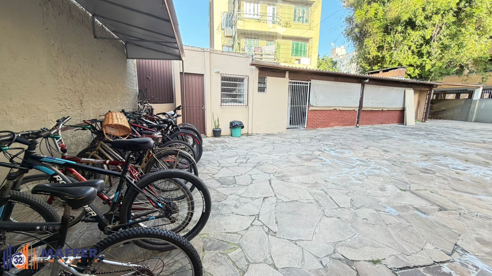 Apartamento, 2 quartos, 61 m² - Foto 22