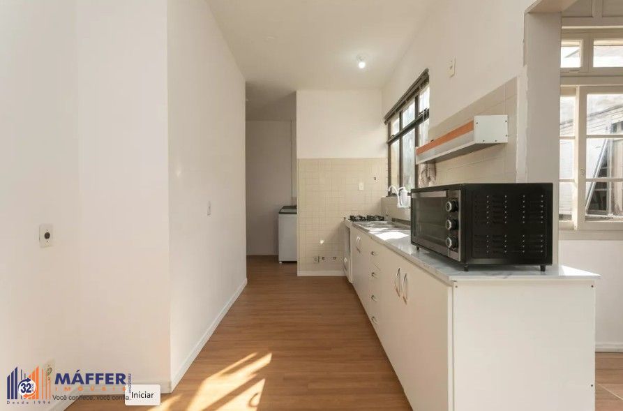 Apartamento, 3 quartos, 121 m² - Foto 8