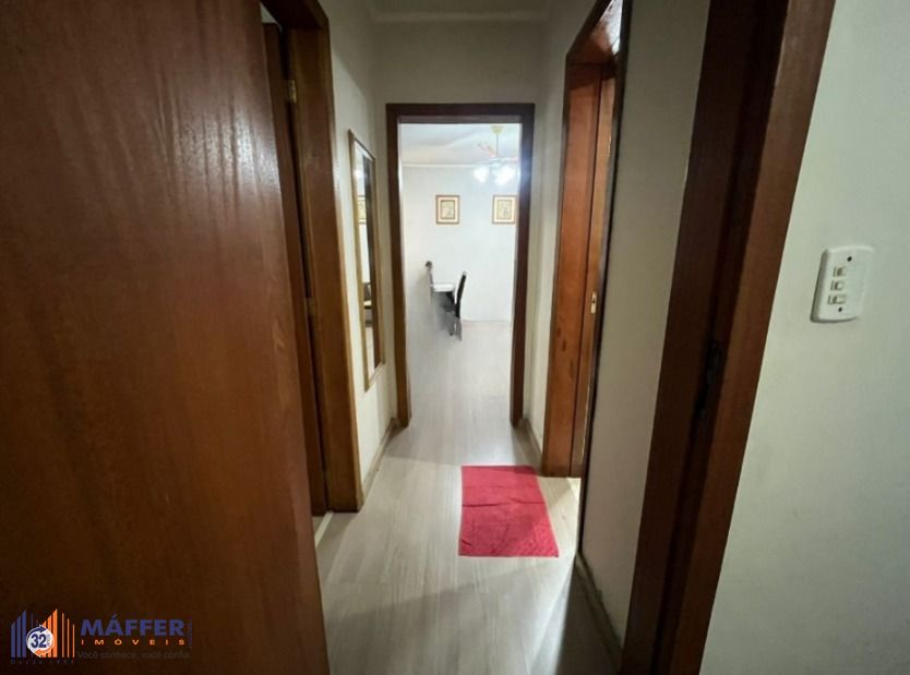 Apartamento, 2 quartos, 53 m² - Foto 13