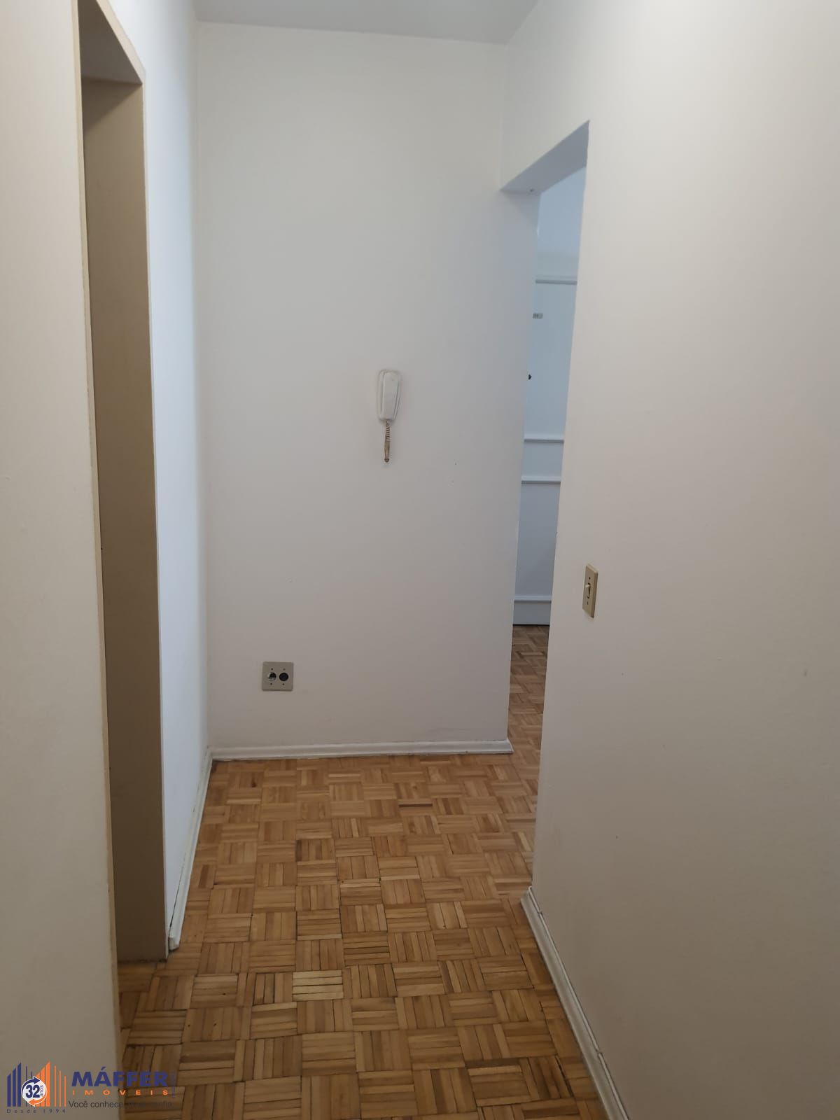 Apartamento, 1 quarto, 46 m² - Foto 7