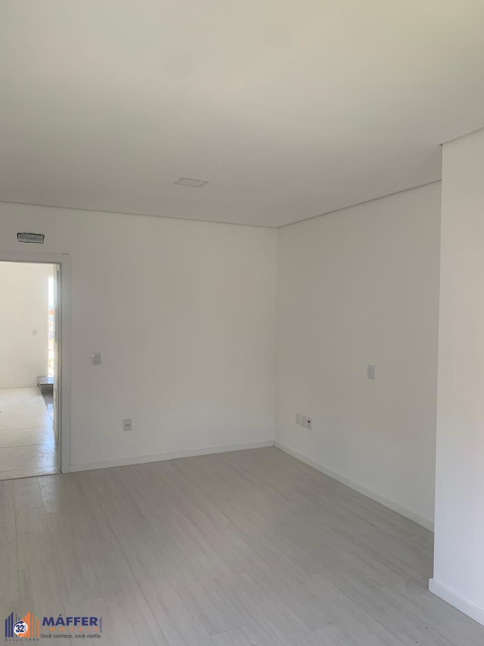 Casa, 3 quartos, 294 m² - Foto 43