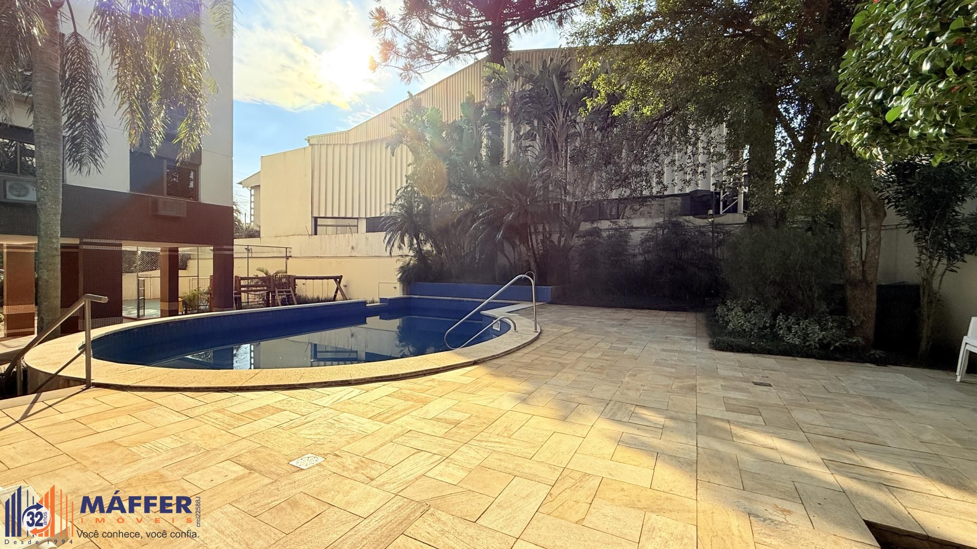 Apartamento, 3 quartos, 162 m² - Foto 32