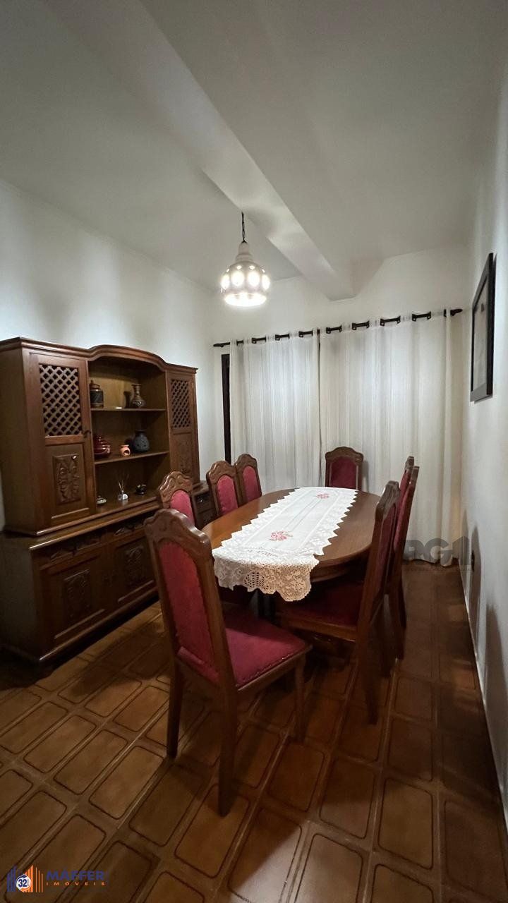 Casa, 5 quartos, 267 m² - Foto 11