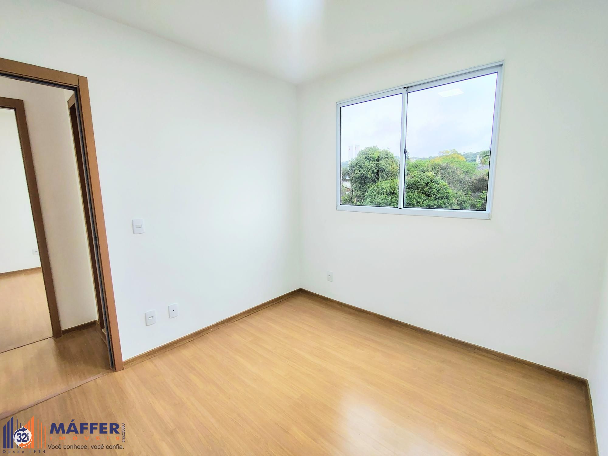 Apartamento, 2 quartos, 40 m² - Foto 41