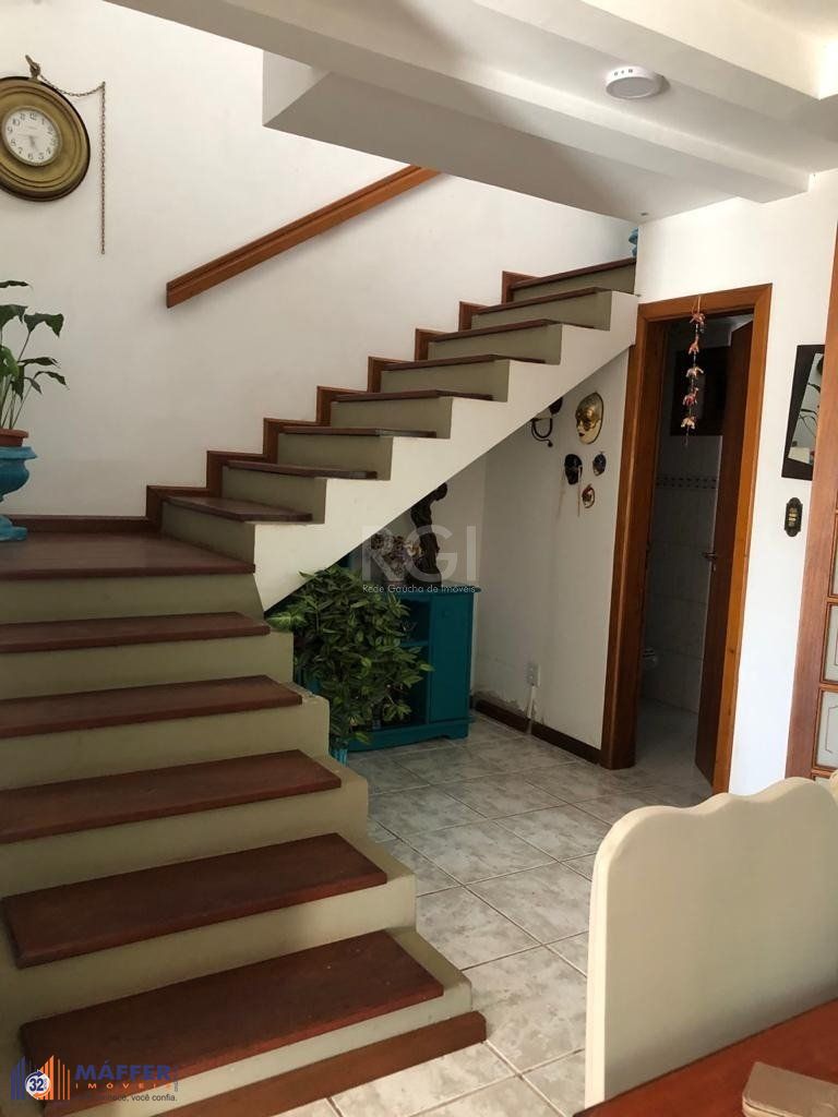 Casa, 3 quartos, 149 m² - Foto 14