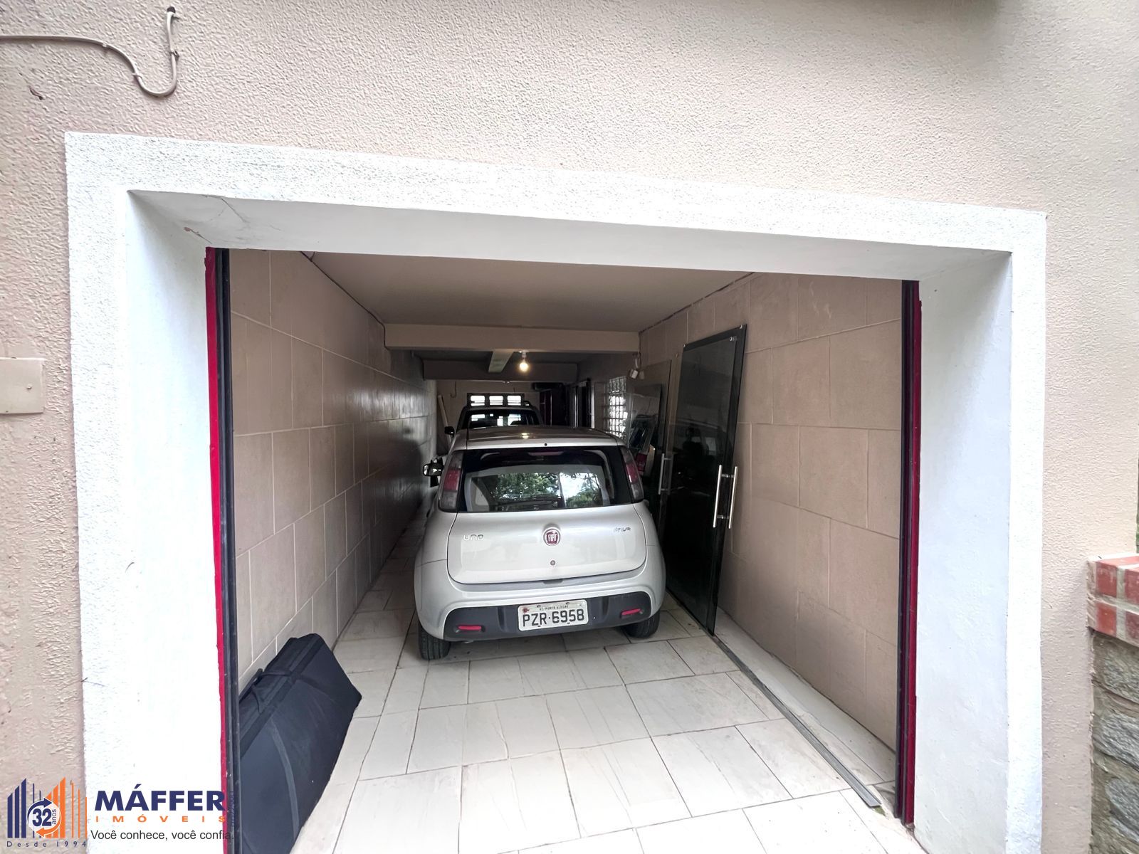 Casa, 3 quartos, 350 m² - Foto 23
