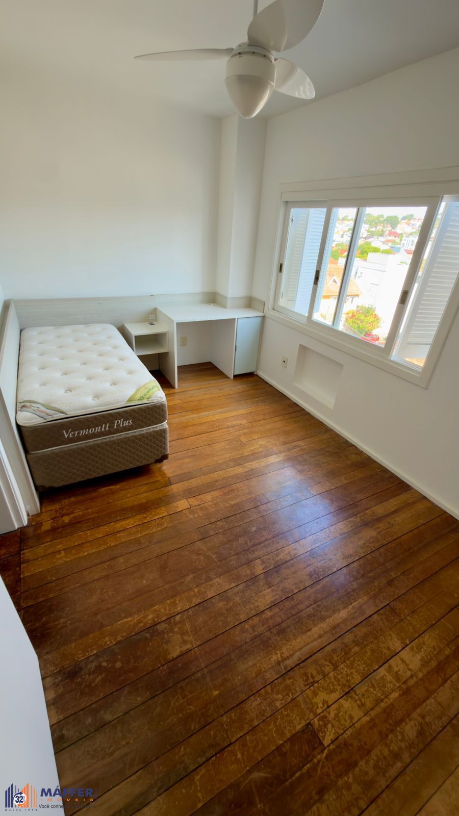 Casa, 2 quartos, 130 m² - Foto 22