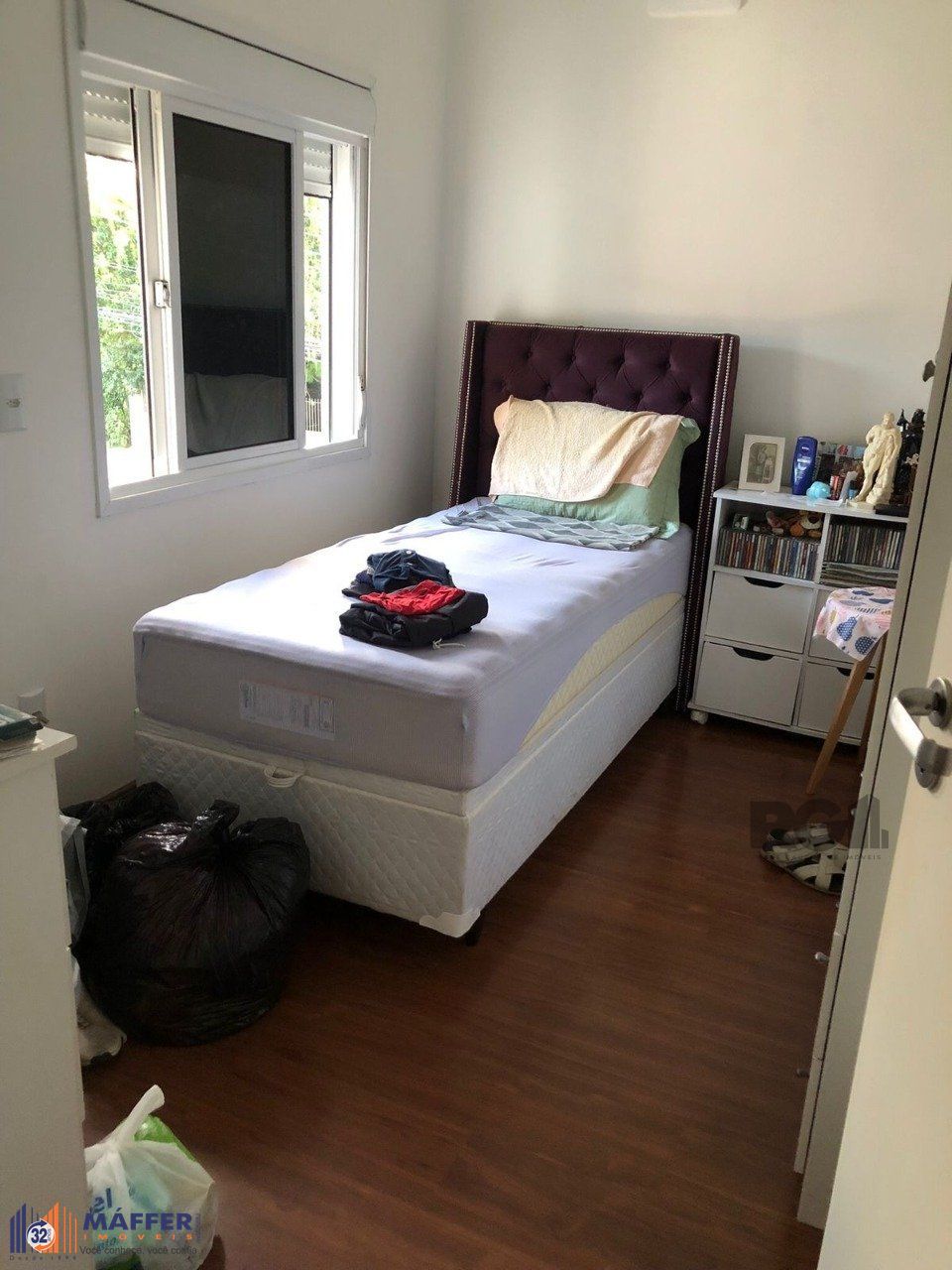 Casa de Condomínio, 2 quartos, à venda, 78 m², Jardim Carvalho - Porto Alegre — foto 5