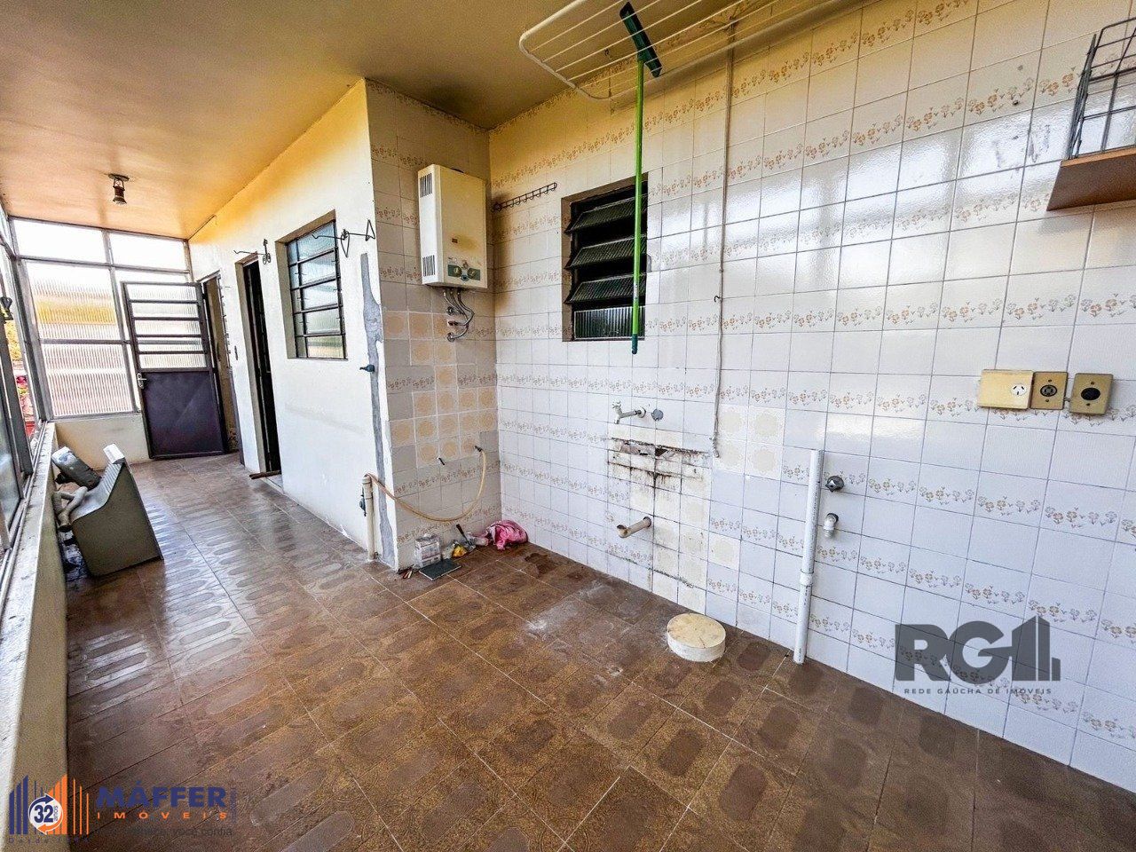 Prédio Inteiro, 300 m² - Foto 18