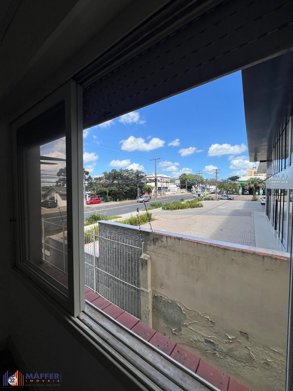 Apartamento, 2 quartos, 60 m² - Foto 20