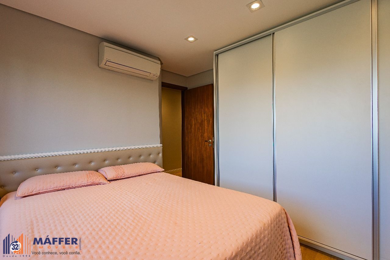 Cobertura, 3 quartos, 295 m² - Foto 47