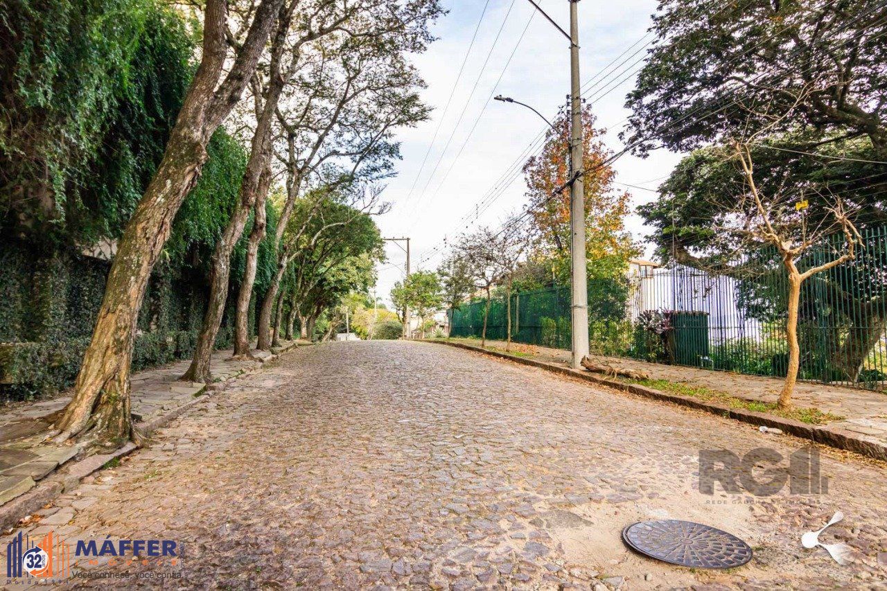 Terreno, 1236 m² - Foto 28