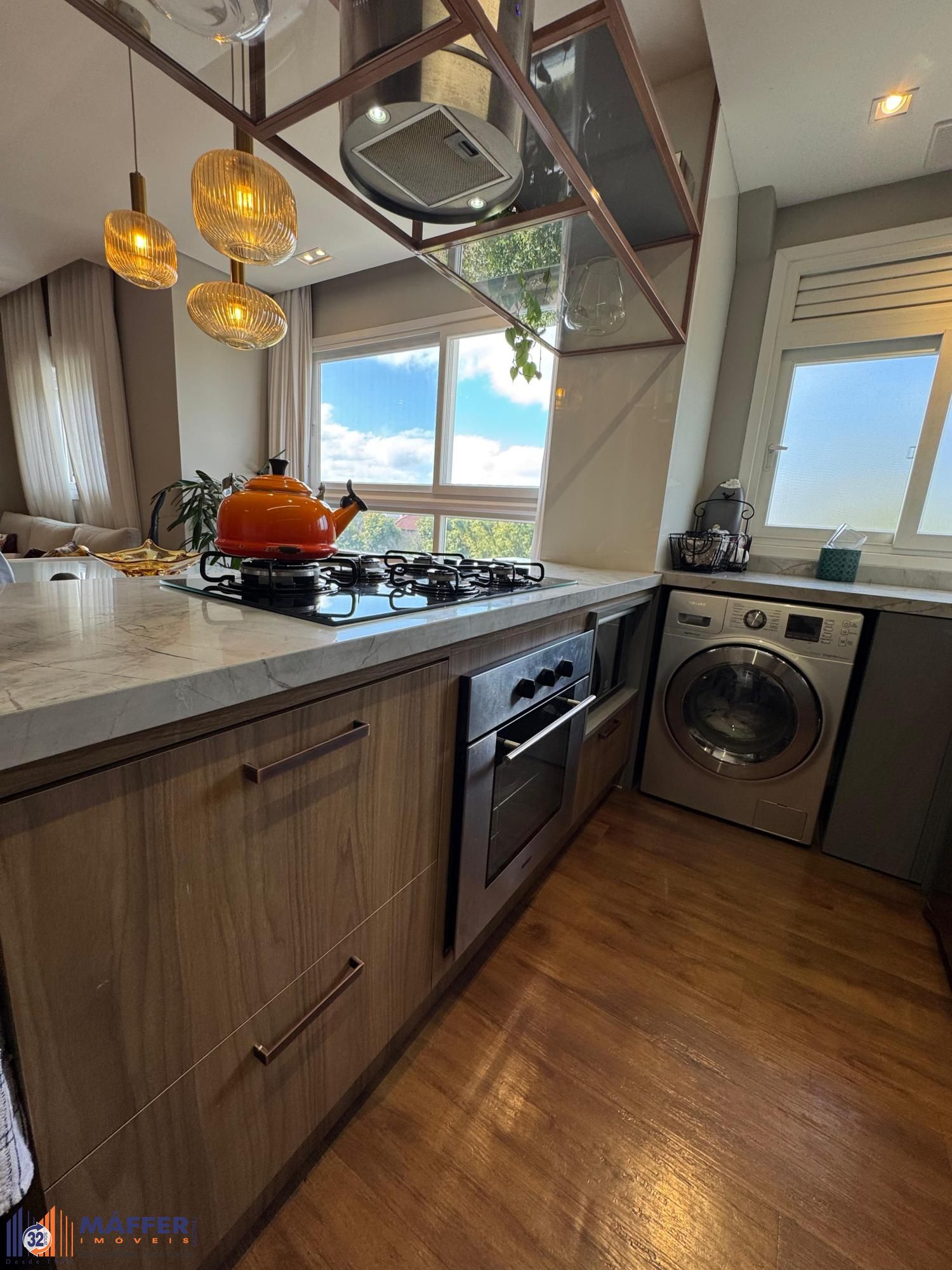 Apartamento, 2 quartos, 76 m² - Foto 7