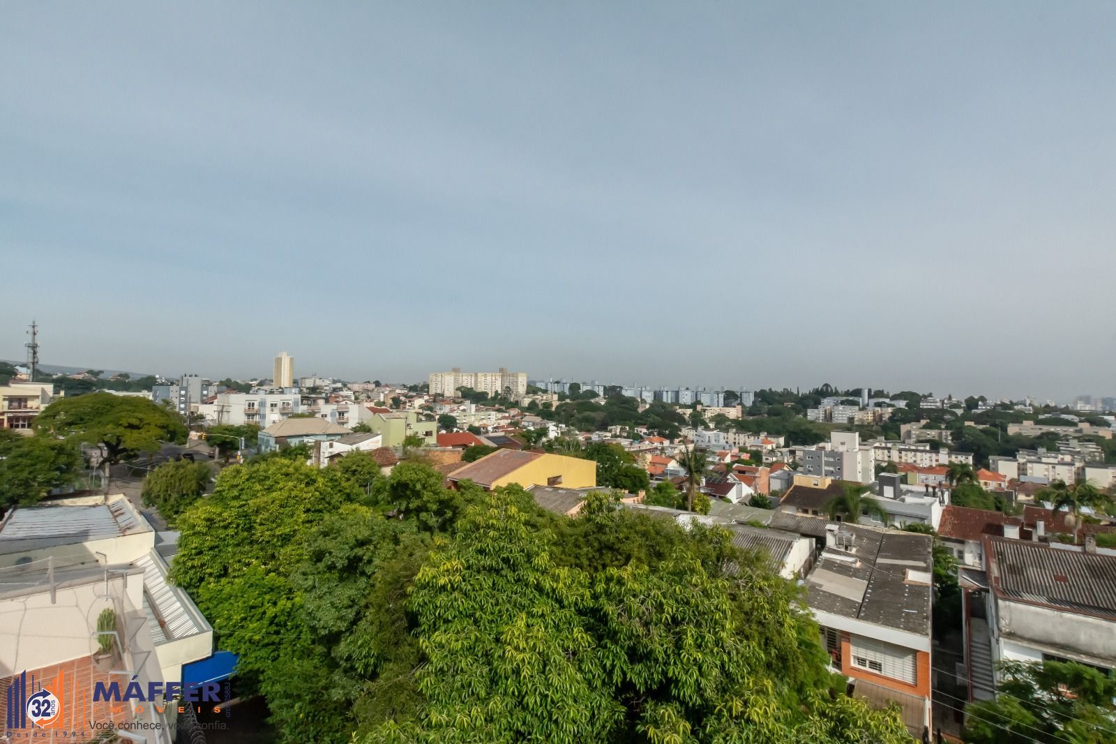 Cobertura, 2 quartos, 147 m² - Foto 23